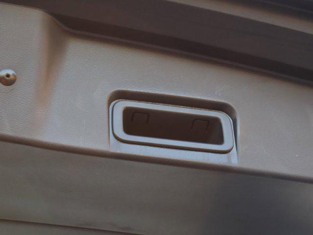 used 2022 Nissan Rogue car, priced at $25,655