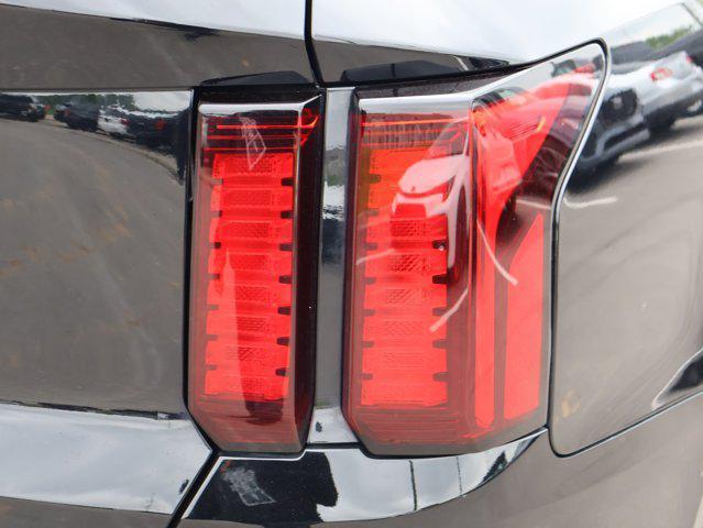 used 2022 Kia Sorento car, priced at $32,595