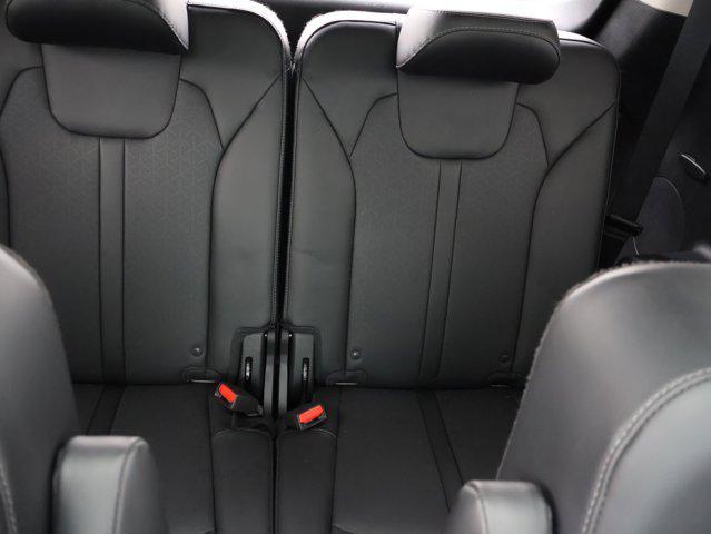 used 2022 Kia Sorento car, priced at $32,595