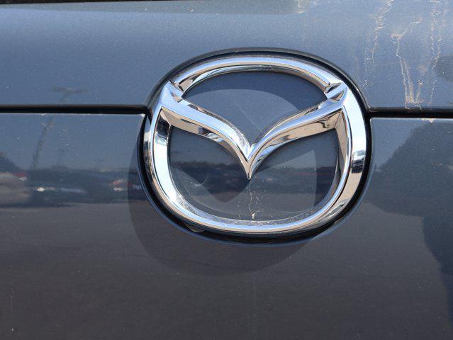 used 2024 Mazda CX-30 car, priced at $29,300