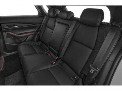 used 2024 Mazda CX-30 car, priced at $27,900