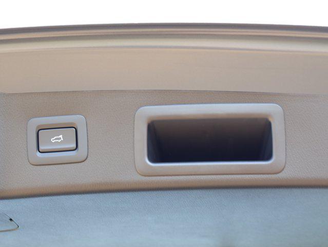 new 2025 Mazda CX-5 car, priced at $33,780