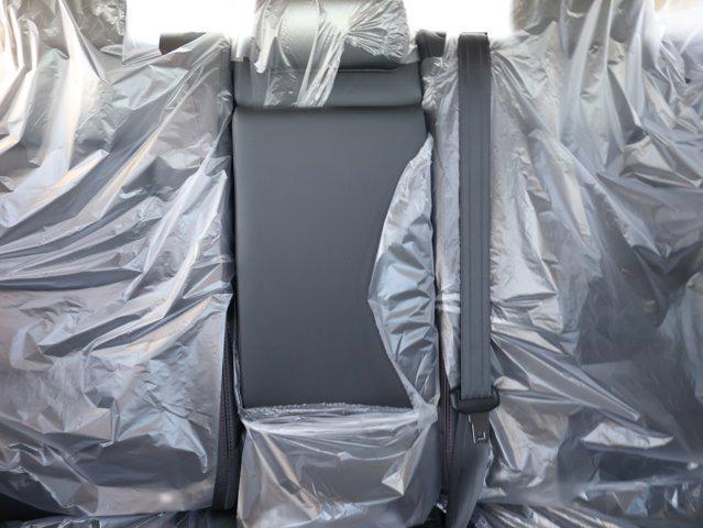 new 2025 Mazda CX-5 car, priced at $33,780