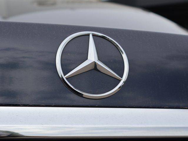 used 2018 Mercedes-Benz E-Class car, priced at $19,995