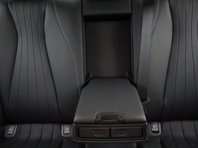 used 2018 Mercedes-Benz E-Class car, priced at $19,995