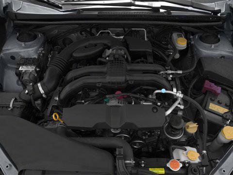 used 2014 Subaru Impreza car, priced at $8,599