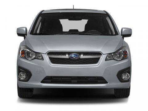 used 2014 Subaru Impreza car, priced at $8,599