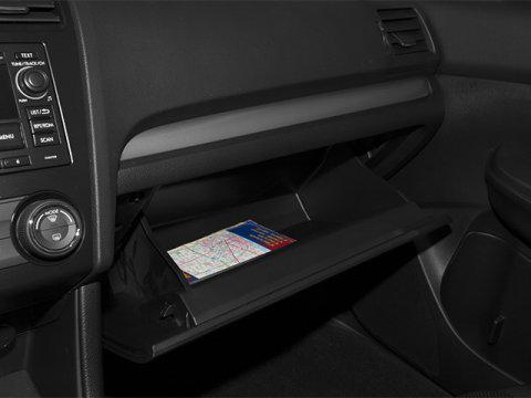 used 2014 Subaru Impreza car, priced at $8,599