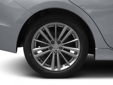 used 2014 Subaru Impreza car, priced at $8,599