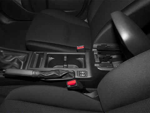 used 2014 Subaru Impreza car, priced at $8,599