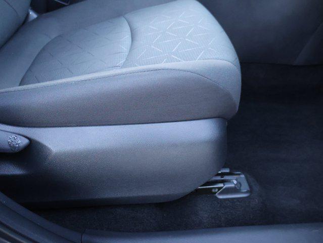 used 2024 Toyota RAV4 car, priced at $29,395