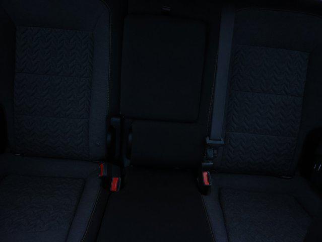 used 2024 Chevrolet Equinox car, priced at $22,745