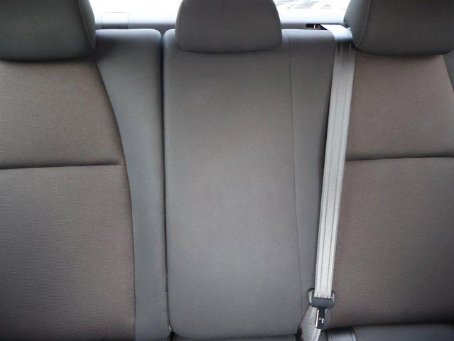 used 2024 Mazda Mazda3 car, priced at $22,995
