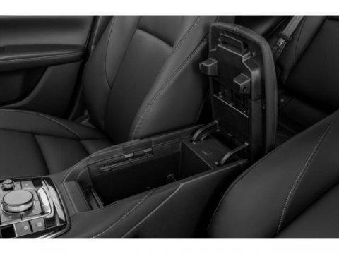 used 2020 Mazda CX-30 car, priced at $20,995