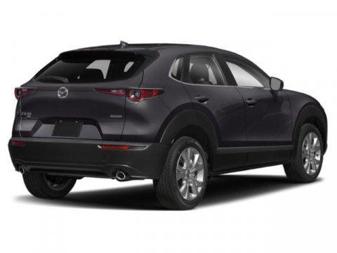 used 2020 Mazda CX-30 car, priced at $20,995