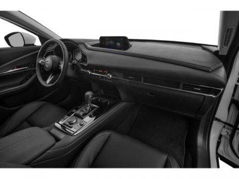 used 2020 Mazda CX-30 car, priced at $20,995