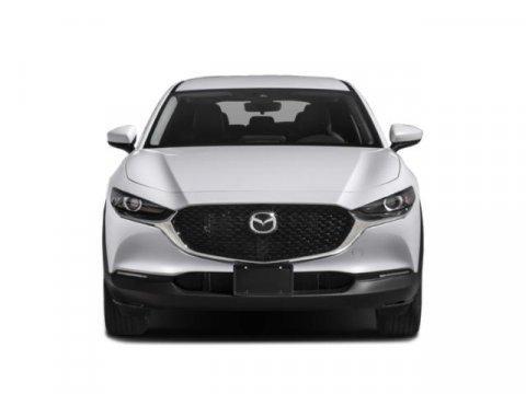 used 2020 Mazda CX-30 car, priced at $20,995