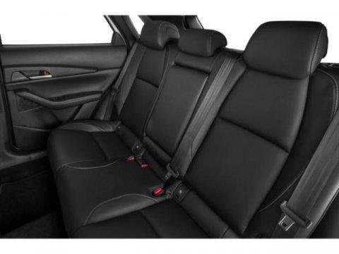 used 2020 Mazda CX-30 car, priced at $20,995