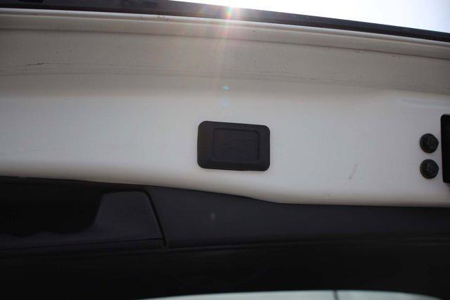 used 2024 Toyota RAV4 Hybrid car, priced at $35,725