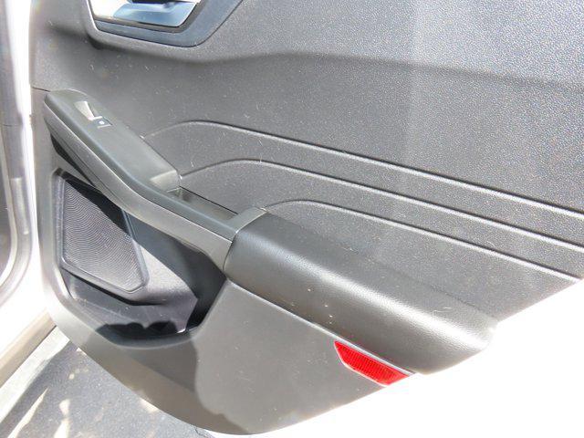 used 2023 Ford Escape car, priced at $23,215