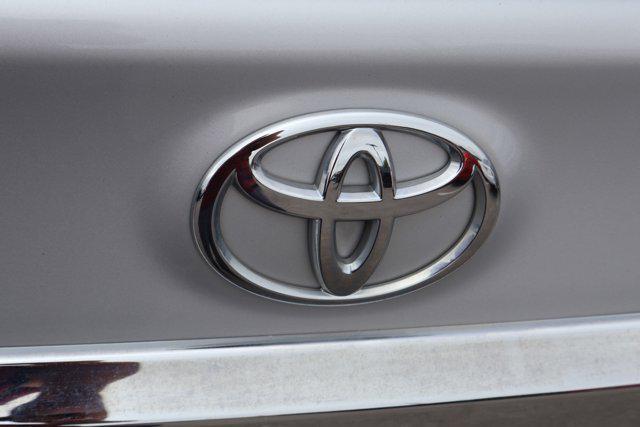 used 2013 Toyota Corolla car, priced at $10,599
