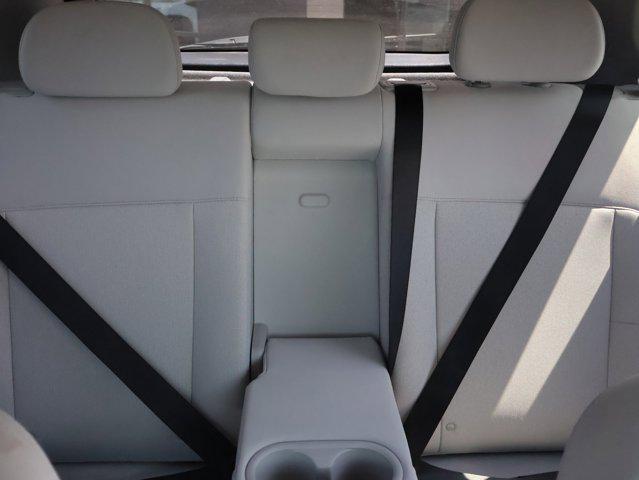 used 2025 Hyundai Kona car, priced at $23,765