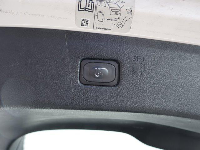 used 2017 Ford Edge car, priced at $9,995