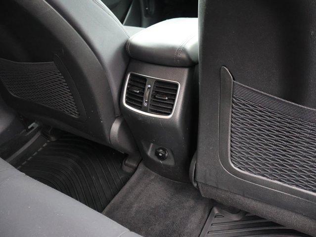 used 2021 Hyundai Tucson car, priced at $15,695