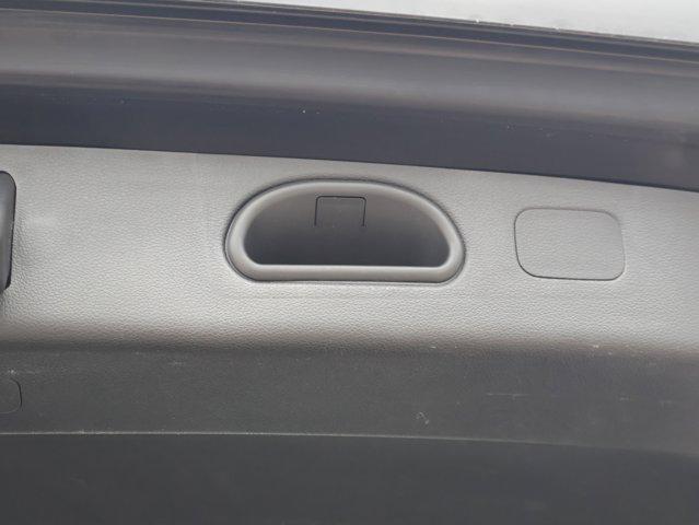 used 2021 Hyundai Tucson car, priced at $15,695