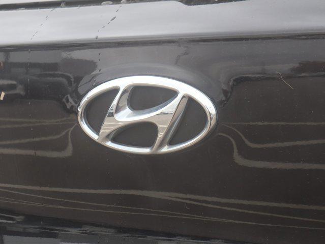 used 2021 Hyundai Tucson car, priced at $15,695