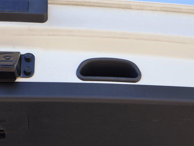 used 2018 Kia Soul car, priced at $9,999