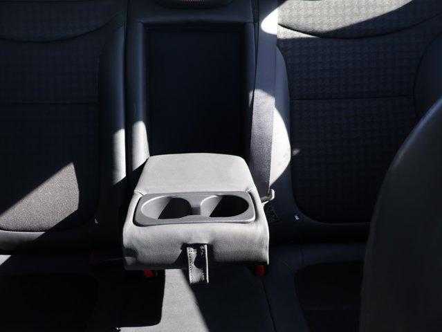 used 2018 Kia Soul car, priced at $9,999