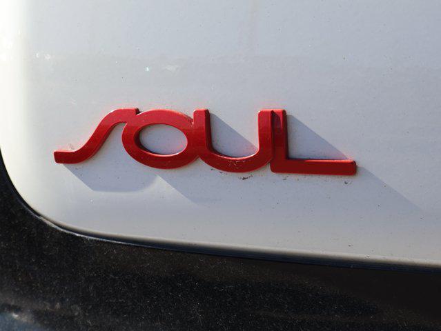 used 2018 Kia Soul car, priced at $9,999