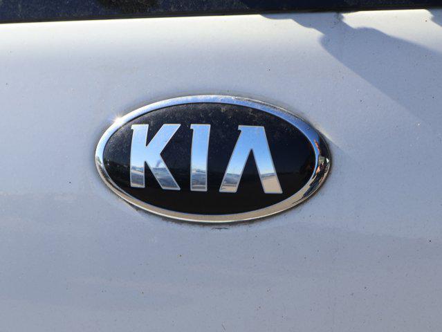 used 2018 Kia Soul car, priced at $9,999