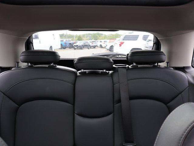 used 2016 MINI Hardtop car, priced at $12,479