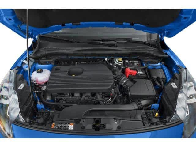 used 2021 Ford Escape car, priced at $24,495