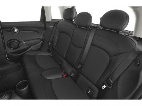 used 2024 MINI Hardtop car, priced at $26,295
