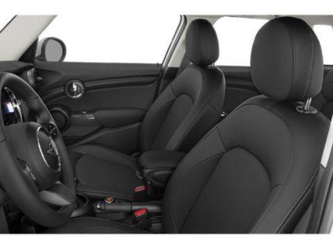 used 2024 MINI Hardtop car, priced at $26,295