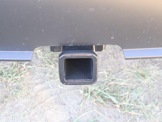 new 2026 Mazda CX-50 Hybrid car, priced at $43,455