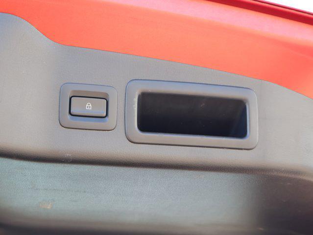 used 2019 Mazda Mazda3 car, priced at $16,189