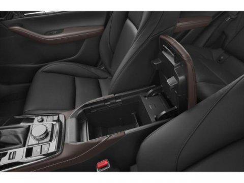 used 2024 Mazda CX-30 car, priced at $26,995