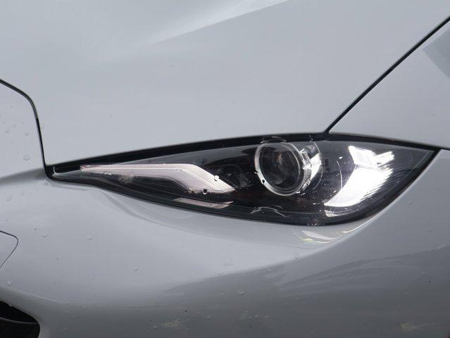 used 2024 Mazda MX-5 Miata RF car, priced at $29,990
