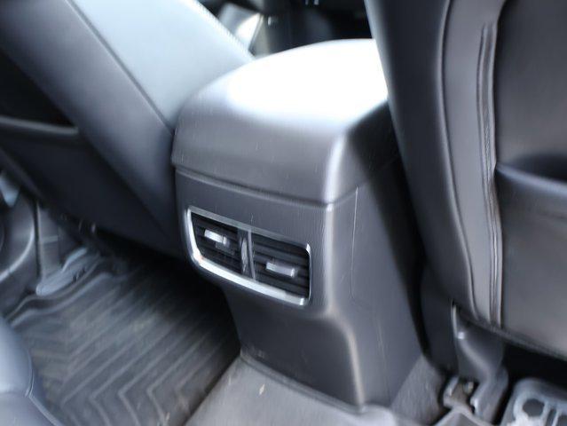 used 2020 Mazda CX-5 car, priced at $18,079