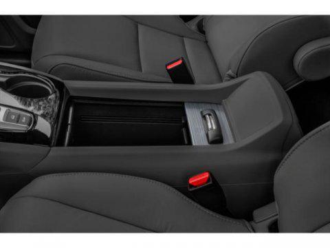 used 2019 Honda Pilot car, priced at $23,499