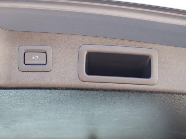 used 2024 Mazda CX-5 car, priced at $26,775