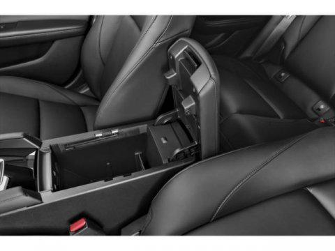 new 2025 Mazda Mazda3 car, priced at $30,250