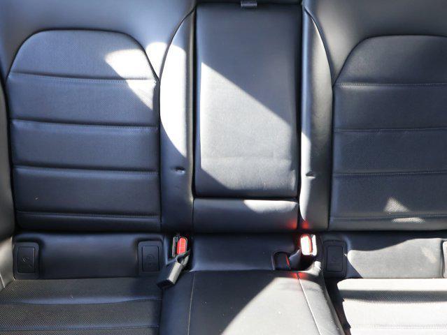 used 2018 Kia Stinger car, priced at $19,399