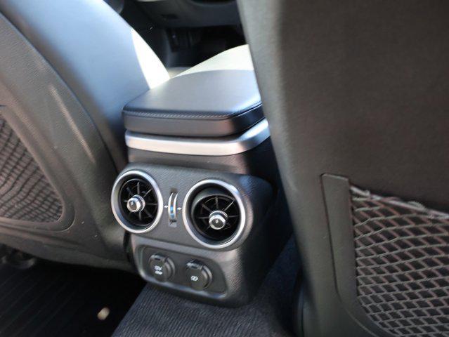 used 2018 Kia Stinger car, priced at $19,399