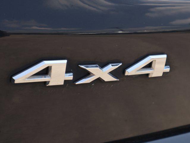 used 2018 Jeep Compass car, priced at $16,545