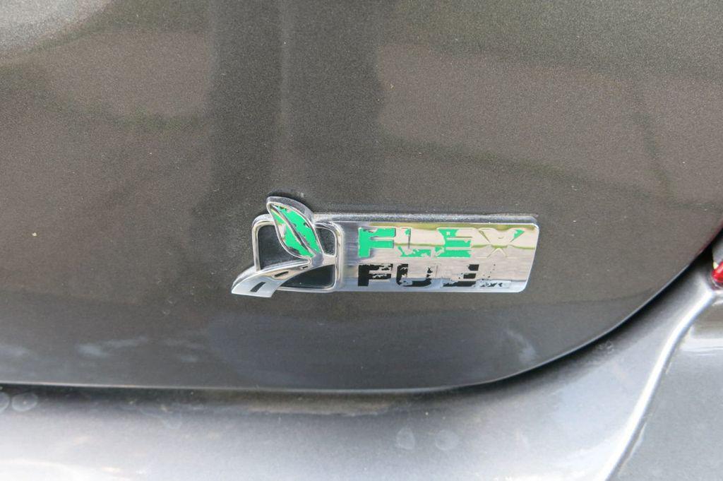 used 2010 Ford Fusion car, priced at $5,995